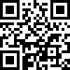 https://ar.abna24.com/x448W