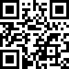 https://ar.abna24.com/x4TKt