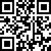 https://ar.abna24.com/x3Jn6