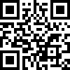 https://ar.abna24.com/x7HtX