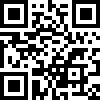 https://ar.abna24.com/xbWs3