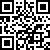 https://ar.abna24.com/x62px