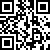 https://ar.abna24.com/xjRqB