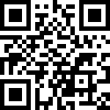 https://ar.abna24.com/x8F7y