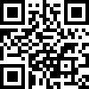 https://ar.abna24.com/xbHnB