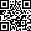 https://ar.abna24.com/xd4yz