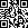 https://ar.abna24.com/xgQsg