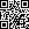 https://ar.abna24.com/xhxwn