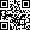 https://ar.abna24.com/xb8XG