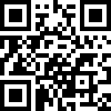 https://ar.abna24.com/xbjW5