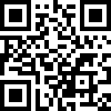 https://ar.abna24.com/x3y5S
