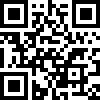 https://ar.abna24.com/xgJCN