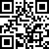 https://ar.abna24.com/xgPMj