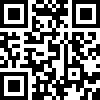 https://ar.abna24.com/xhJB5