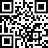 https://ar.abna24.com/x9cQv