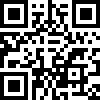 https://ar.abna24.com/xcTDh