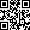 https://ar.abna24.com/xhWCF