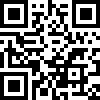 https://ar.abna24.com/xd5tV