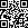 https://ar.abna24.com/x4wrC