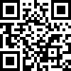 https://ar.abna24.com/xg7t9