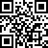 https://ar.abna24.com/xgz77