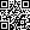 https://ar.abna24.com/xhvhN