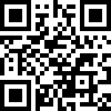 https://ar.abna24.com/xdKjT