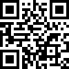 https://ar.abna24.com/x7DnN