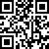 https://ar.abna24.com/x4SXx
