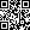 https://ar.abna24.com/x3zxf