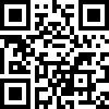 https://ar.abna24.com/x8MFm