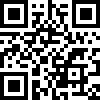 https://ar.abna24.com/xgyh8