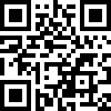 https://ar.abna24.com/x5Mnn
