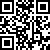 https://ar.abna24.com/xjGgK