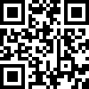 https://ar.abna24.com/x3wfd