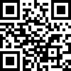 https://ar.abna24.com/xbn47