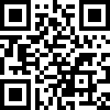 https://ar.abna24.com/x3HhK