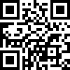 https://ar.abna24.com/xhM4s