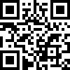 https://ar.abna24.com/xgwd8