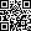 https://ar.abna24.com/x5t2y