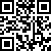 https://ar.abna24.com/x5Gj7