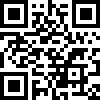https://ar.abna24.com/xdBZn