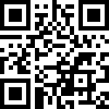 https://ar.abna24.com/x55gx