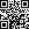 https://ar.abna24.com/xkngr