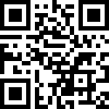 https://ar.abna24.com/x4nL3