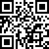 https://ar.abna24.com/x5GbY