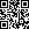 https://ar.abna24.com/x94kr