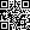 https://ar.abna24.com/xgfHH