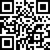 https://ar.abna24.com/x7zty