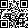 https://ar.abna24.com/xcs7w